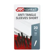 Conuri Antitangle JRC Anti Tangle Sleeves, 11buc/plic