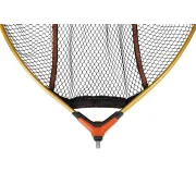 Cap Minciog Plutitor Delphin Atak! SP-R Floaty, 50x40cm