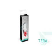 Cicada Delphin Tera, Olive, 12g