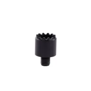 Conector Rapid Zfish Quic Magnetic Clip, 1buc/blister