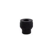 Conector Rapid Zfish Quic Magnetic Clip, 1buc/blister