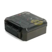 Cutie Accesorii Unelte Avid Carp Reload Accessory Box