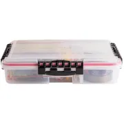 Cutie Plano Waterproof 3700 Deep Bulk Stowaway