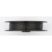 Fir Textil Fox Submerge Naturals Braid, Green, 600m, 0.20mm, 35lb/15.8kg