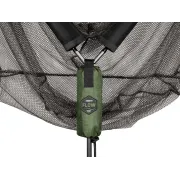 Flotor pentru Minciog Delphin Flow XL, 20x7cm