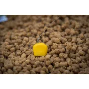 Carlige Matrix MXC-1 Barbless Spade End, 10buc/plic