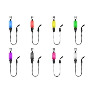 Hanger Delphin Cubix