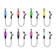 Hanger Delphin Cubix Light