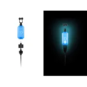 Hanger Delphin Cubix Light