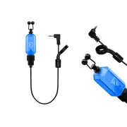 Hanger Delphin Cubix Light