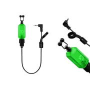 Hanger Delphin Cubix Light