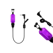 Hanger Delphin Cubix Light