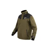 Jacheta Delphin CruiserCROS 5T