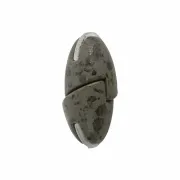 Lest Plumb Avid Carp Line Droppers