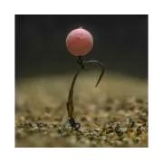 Mansoane Avid Carp Ronnie Sleeve, 10buc/plic