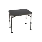 Masa Pescuit Fox XL Bivvy Table