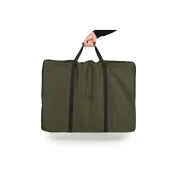 Masa Pescuit Fox XL Bivvy Table