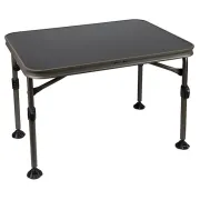 Masa Pescuit Fox XL Bivvy Table