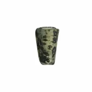 Micro Conuri Antitangle Avid Carp Anti Tangle Sleeves, 10buc/plic