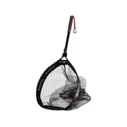 Minciog Westin W3 CR Floating Landing Net Medium, 48x55x60cm