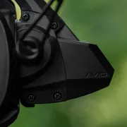 Mulineta Nadire Pescuit la Crap XR Pro Spod/Marker