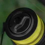 Mulineta Nadire Pescuit la Crap XR Pro Spod/Marker