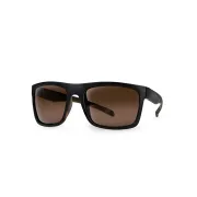 Ochelari De Soare Fox Avius Black Camo, Brown Lense