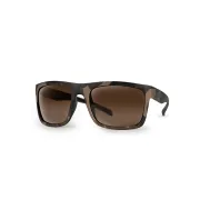 Ochelari De Soare Fox Avius Camo Black, Brown Lense