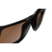 Ochelari De Soare Fox Avius Camo Black, Brown Lense