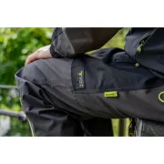 Pantaloni Lungi Impermeabili Matrix Tri-Layer Over Trouses 25K Pro