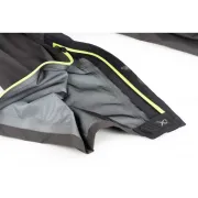 Pantaloni Lungi Impermeabili Matrix Tri-Layer Over Trouses 25K Pro