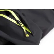 Pantaloni Lungi Impermeabili Matrix Tri-Layer Over Trouses 25K Pro