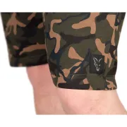 Pantaloni Scurti Fox Camo Lw Jogger Short