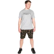 Pantaloni Scurti Fox Camo Lw Jogger Short