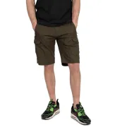 Pantaloni Scurti Fox Collection LW Cargo Shorts G/B