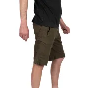 Pantaloni Scurti Fox Collection LW Cargo Shorts G/B
