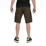 Pantaloni Scurti Fox Collection LW Cargo Shorts G/B