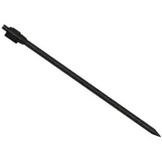 Pichet Telescopic Fox Cam Lok Storm Pole