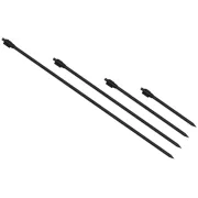 Pichet Telescopic Fox Cam Lok Storm Pole