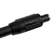 Pichet Telescopic Fox Cam Lok Storm Pole