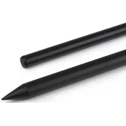 Pichet Telescopic Fox Cam Lok Storm Pole