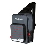 Rucsac Plano Weekend Series 3600 Tackle Sling