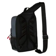 Rucsac Plano Weekend Series 3600 Tackle Sling