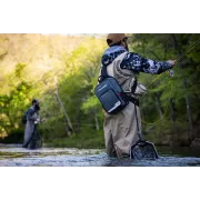 Rucsac Plano Weekend Series 3600 Tackle Sling