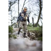 Rucsac Plano Weekend Series 3600 Tackle Sling