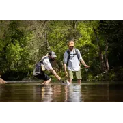 Rucsac Plano Weekend Series 3600 Tackle Sling