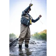 Rucsac Plano Weekend Series 3600 Tackle Sling