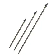 Pichet Telescopic Shakespeare SKP Power Spike