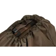 Scaun de Pescuit Fox Lounger Chair