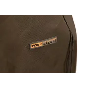 Scaun de Pescuit Fox Lounger Chair